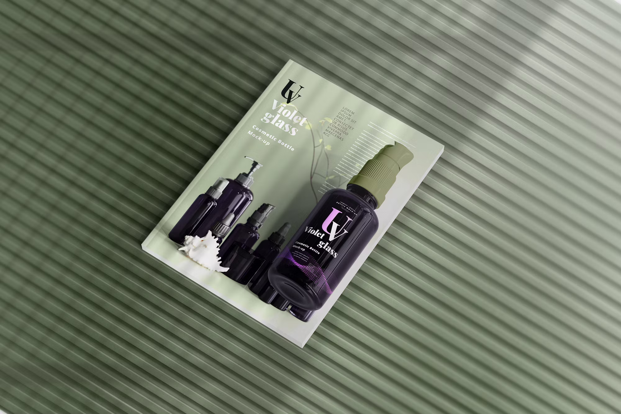 Exploring the Future of Personalized Medicine: Tailoring Treatments to the Individual